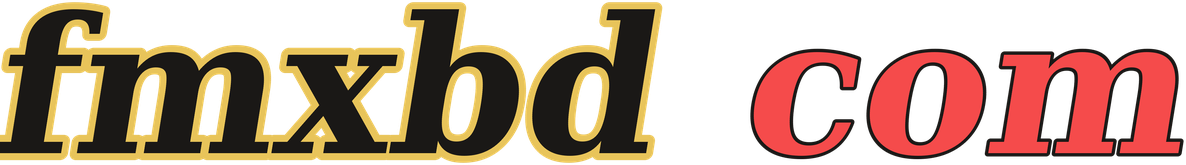 fmxbd com logo