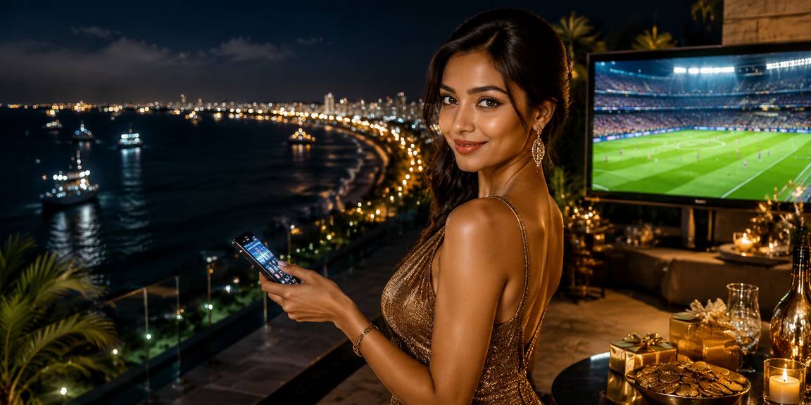 fmxbd com Cricket Stats Hub