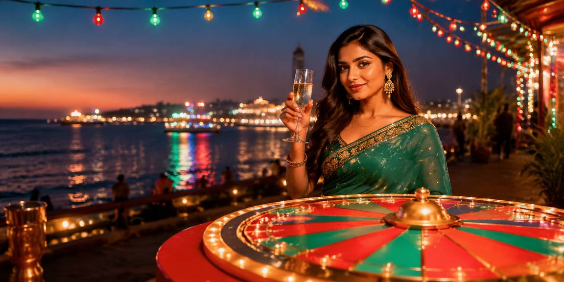 fmxbd com Casino and Betting Terms You'll See at fmxbd com